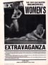 wpw-201 1991 extravaganza DVD